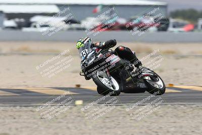 media/Apr-18-2025-CVMA Friday Practice (Fri) [[88baa45499]]/Racer 3/Session 5 (Turn 14 Tip In)/